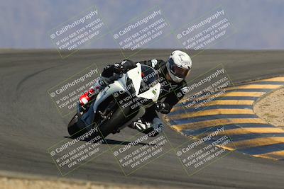 media/Apr-15-2022-Apex Assassins (Fri) [[9fb2e50610]]/Trackday Level 2/Session 5/Turn 12/